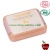 Jab�n tradicional de Geranio Bio FLORAME